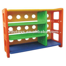 Mobiliário para crianças Gabinete para crianças